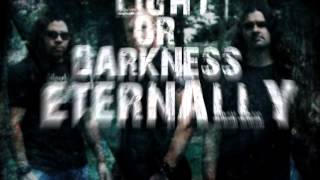 Dead Man's Plight by Ashes of Ares - Unofficial Lyric Video