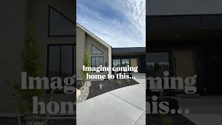 Finally! This 5 Bedroom Utah HomeHas The Layout I’ve Been Searching For!