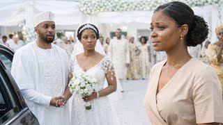 Download lagu “Elle est revenue d’Amérique pour lui faire une surprise… mais ce qu’elle a découvert l’a surprise.” mp3