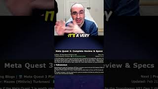 Little Nightmares VR Altered Echoes Release Date Announced