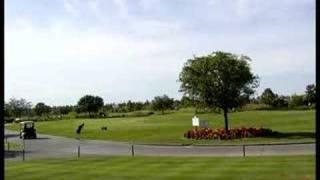 Welcome To Celebration Florida