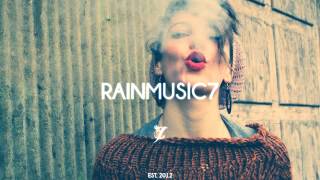 Drake vs Sango & Marvel Alexander - Favela Loves Beyonce