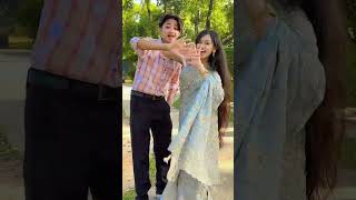 Download lagu @rini.#🥀eva🥀sobuj #unfrezzmyaccount #bdtiktokoffici#viral#tiktok #evakhan#ripa#シ゚ mp3