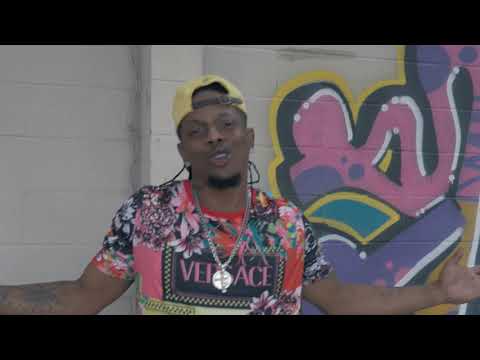 Video thumbnail Oko9rm3FPPQ