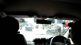Download lagu STORY WA // KOTA PALEMBANG mp3 Download lagu STORY WA // KOTA PALEMBANG mp3