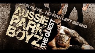 Trailer Preview Image