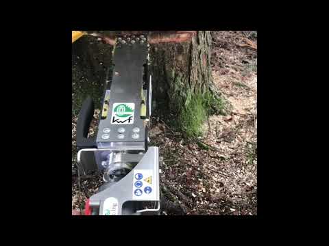 Ersteinsatz ValFast von BaSt-Ing