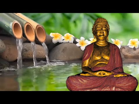 Buddha Bar XXIIΙ (2021) CD1