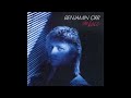 Benjamin Orr - That's the way [lyrics] (HQ Sound)