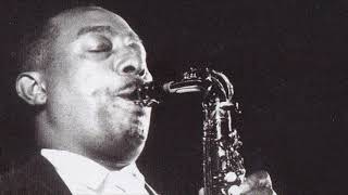 Clásicos del Jazz - 150 standards Honeysuckle Rose Benny Goodman