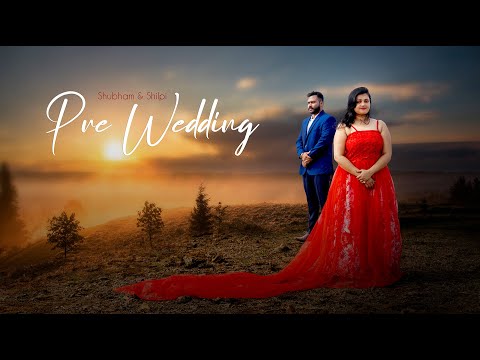 Wedding Photographer portfolio by Photo Fun Studio in Jamshedpur - Photo 2 Wedding Photographer portfolio by Photo Fun Studio in Jamshedpur - Photo 2