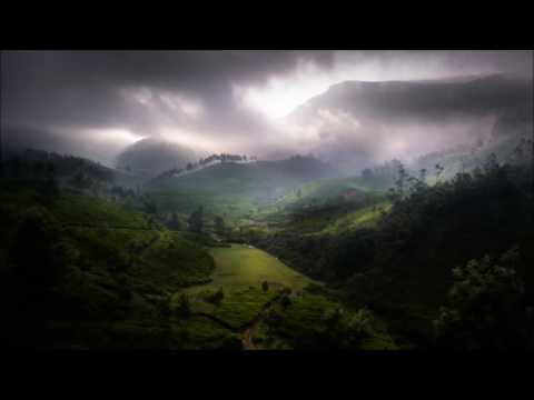 "Corsican Chant" - Manuscrits franciscains des XVIIe / XVIIIe siècles