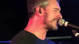 Mae - All Deliberate Speed - Chain Reaction - Anaheim - 2023.10.19