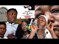 WUNMI SON IS NOT FOR MY SON ! MOHBAD MUM DROP ßOMBSHELL AS  DNA SET IG ON F!RE