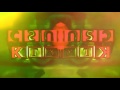 Nickelodeon Csupo Chorded Round 1 Vs Hara Aram