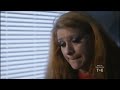 Demonic Hauntings Paranormal Survivor Season 4
