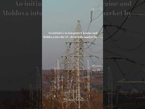 Von der Leyen Arrives in Kyiv with €3.5 Billion Aid Package Amidst Trump's Peace Push #VonDerLeyen