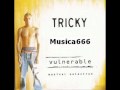 Tricky - Moody.wmv