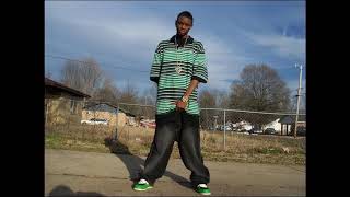 Soulja Boy Tell &#39;Em You Got Mail (SBeezy)