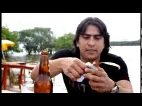 forro ja quero  musica de luciano kikao quero vê essa menina remexer