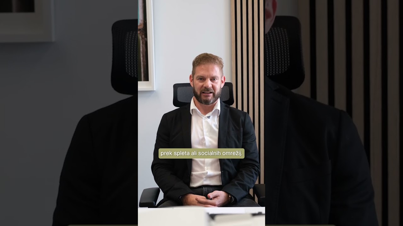 Robot še nekaj časa ne bo upravljal denarja