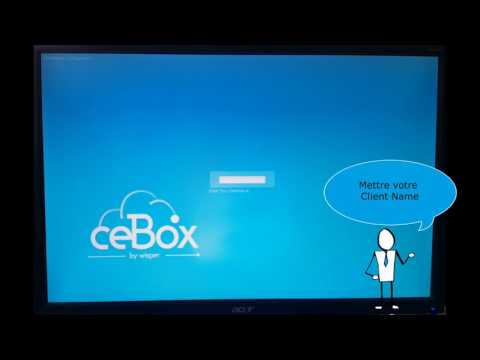 download lagu mp3 mp4 Cebox, download lagu Cebox gratis, unduh video klip Cebox