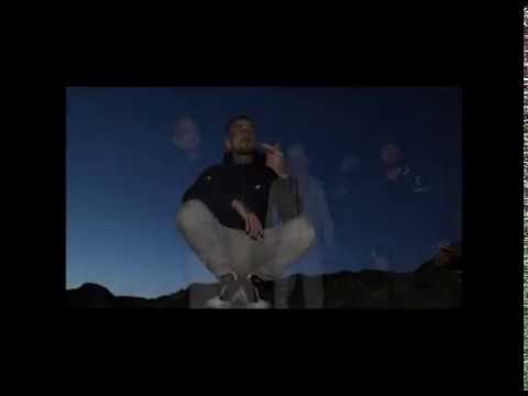 McRoy feat. Jed, Madhat McGore & Nity Gritz - Nobody {NET VIDEO}