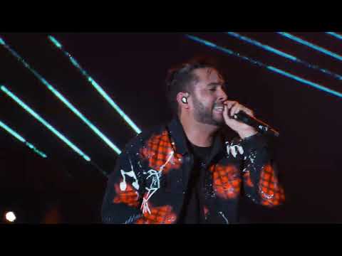 Medley 1000% 3.0 - Arraiá do Henry (Ao Vivo em Recife)