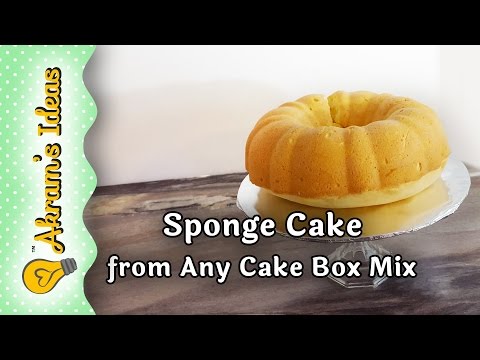 download lagu mp3 mp4 Ready Made Sponge Cakes To Buy, download lagu Ready Made Sponge Cakes To Buy gratis, unduh video klip Ready Made Sponge Cakes To Buy