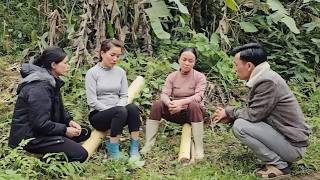 Download lagu Doctor Bao comforted Nhat after learning about what had just happened to her mp3 Download lagu Doctor Bao comforted Nhat after learning about what had just happened to her mp3