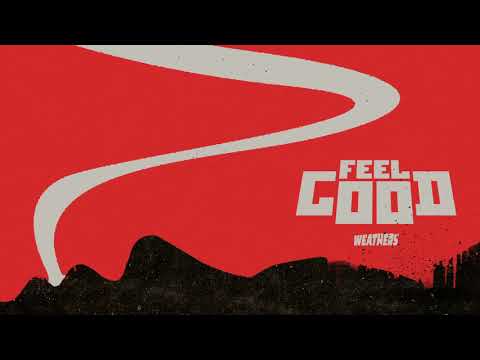 Video thumbnail for Feel Good