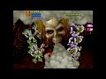 First Time Playing Golden Axe The Revenge Of Death Adder Goah Playthrough Ending