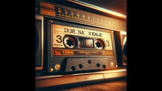 Musik-Video-Miniaturansicht zu Dom na skale Songtext von Paweł Domagała