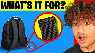 Genius Secrets I Leanred on YouTube Shorts! MQDEFAULT Thumbnail