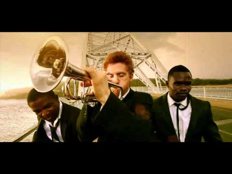 slim flex ft. kk fosu abronoma.avi