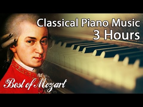 download lagu mp3 mp4 Mozart Keyboard Music Vol 1, download mp3 Mozart Keyboard Music Vol 1 free download, download mp3 Mozart Keyboard Music Vol 1