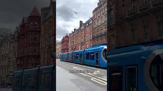 Places to visit in Birmingham | Most Instagrammable Places | Great Britain | UK #2023
