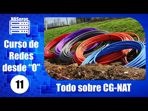 Miniatura del vídeo