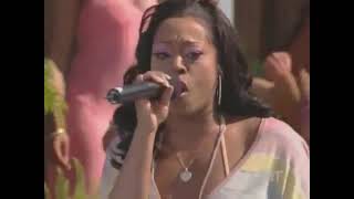 Shawnna