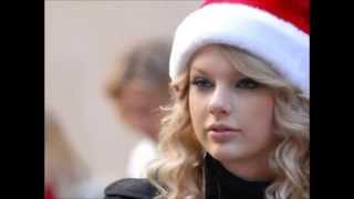 Taylor Swift - Last Christmas - Lyrics