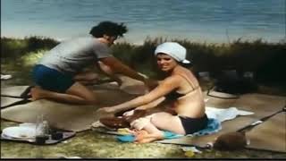 Lana Del Rey (Lizzy Grant) - wayamaya