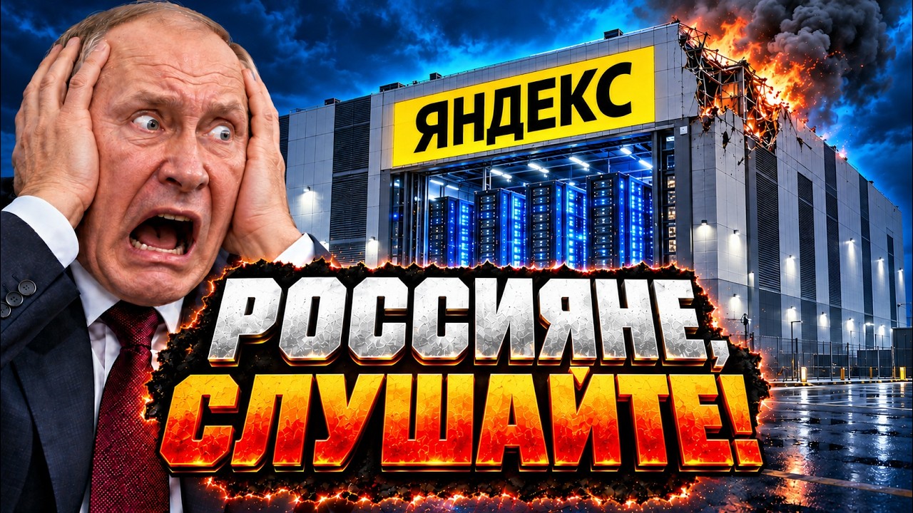 🔥В КАЗАХСТАН ИЛИ ЕВРОПУ! Бизнес СРОЧНО бежит из России! Кремль дико облажал?