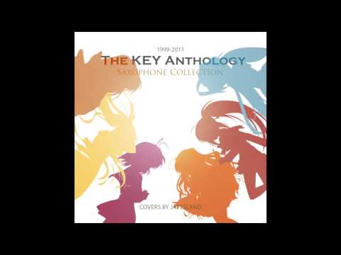 download lagu mp3 mp4 Music Is The Key The Anthology, download mp3 Music Is The Key The Anthology free download mp3, download mp3 Music Is The Key The Anthology