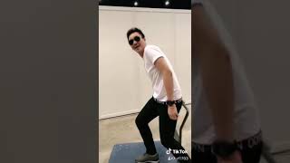 Download lagu Artis Malaysia bertik Tok mp3