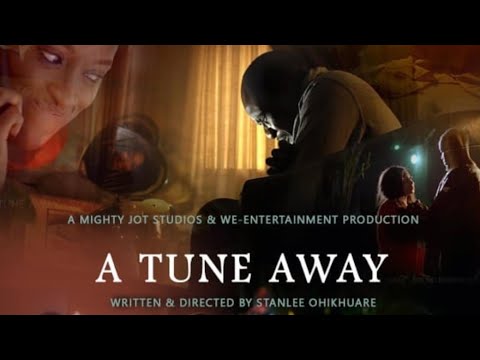 A Tune Away
