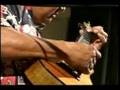 LND Slack Key