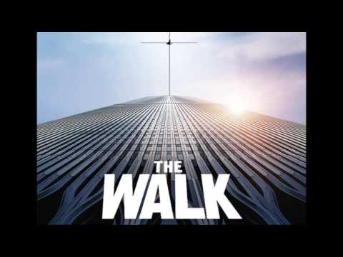 download lagu mp3 mp4 I Feel Thankful, download lagu I Feel Thankful gratis, unduh video klip I Feel Thankful