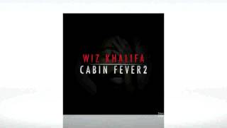 Wiz Khalifa &quot;Thuggin&quot; feat Chevy Woods and Lavish [Cabin Fever 2]