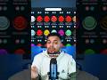 FREE TRENDY MEME Sounds For Your Next Video Videoediting Memes Meme Videotips