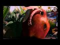 Antz DVD Trailer 1998